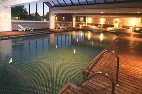Apartamentos Marina Almerimar - Image 2
