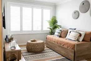 Maison Milton 26 - Image 3