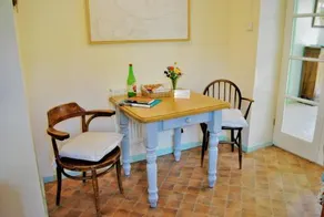 The Cottage Garden - A Herefordshire Retreat - Image 4