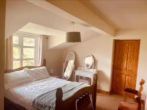Maghera House Bed & Breakfast - Image 5