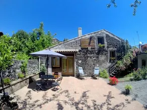 B&B A Rinazzu - Image 3