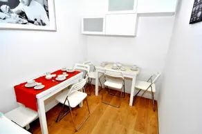 B&B Nonna Roma - Image 2