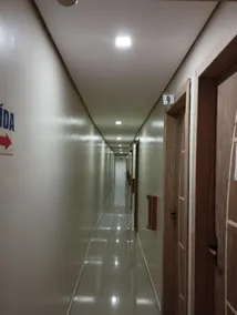 Hotel Raiar Do Sol - Image 2