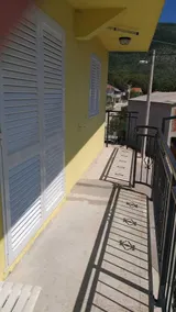 Holiday Home Ancic - Image 3