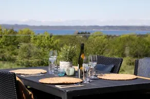 Danhostel Ebeltoft - Image 5