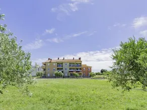 Apartments Monte Rosso - Image 4