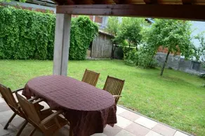 Apartment Love Smast - Image 4