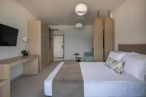 Suite di Lusso - Image 2