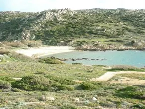 Villetta Cenni - Image 2