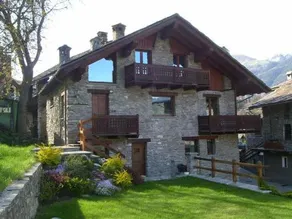 Maison dAntan - Image 4