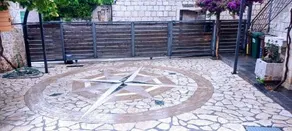 Apartment BUGA - Image 2