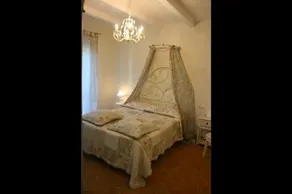 Casina Paradiso - Image 5