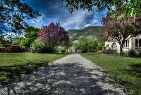 La Roulotte - Image 3