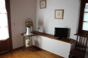 Casa Rural Bordaberri - Image 2
