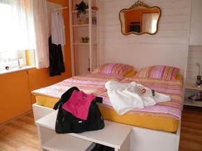 Bed And Breakfast  Brandholz - Image 5