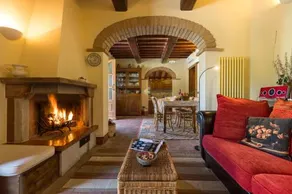 Casina La Graziosa - Image 4
