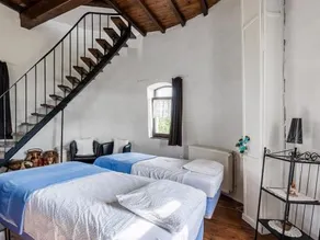 Mill has Been Transformed in a Home - Image 4