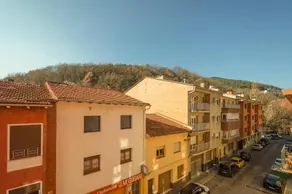 Vipimmoble - Image 2