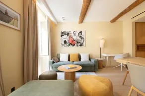 La Maison De L Ormeau - Image 3