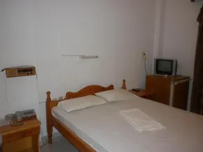 Miramare Hotel - Image 3