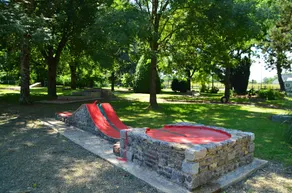 Camping d'Evron - Image 2