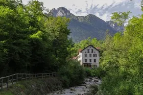 Ostello Altanon - Dolomiti Bellunesi - Image 4