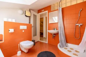 Apartments Viva - Image 2