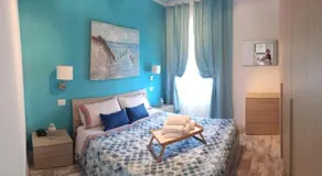 La Casetta - Image 3