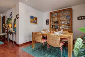 Apartamento Rey Jaime I - Image 3