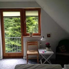Granly Egtved Bed & Breakfast - Image 2