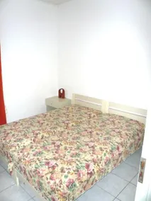 La Marina Del Forte - Image 3