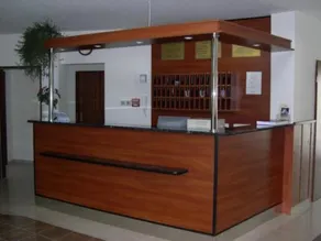 Hotel Pontis - Image 5