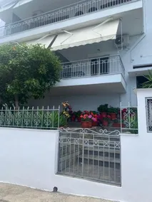 Anna house 3 - Image 3