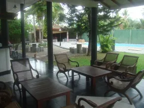Belfry Guest House - Image 3