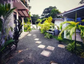 Spotlight Villa - Image 3