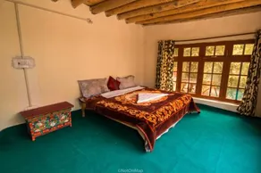 NotOnMap Singay House - Image 3