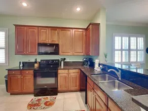 831 Cinnamon Beach - Image 2