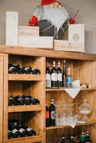La Locanda di Gege' - Image 2