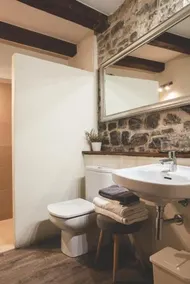 Casa Tetxe - Image 4