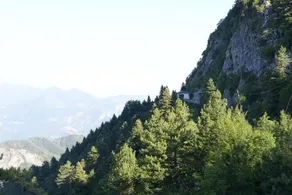 O Elatos - Image 2