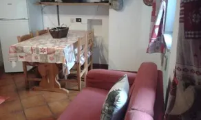 Appartamento Tipico In Borgo - Image 4