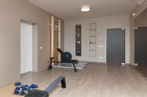 Luxury Rooms Vila Carissa - Image 5