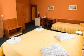 Hotel Jicín - Image 2