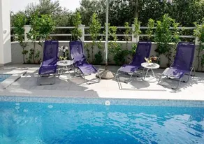 Apartment Latincic - Image 3