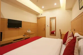 Dwarka Palace - Image 3