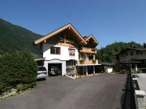 Appartements Enzian - Image 4