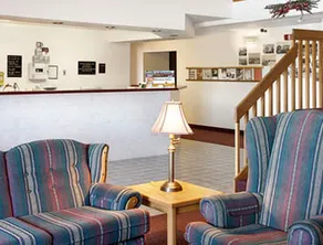 Lepier Lodge - Image 4