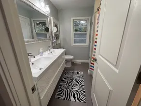 Casa Kelly - Vibrant family home - Image 4