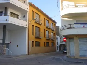 Apartamentos Mestral - Image 4
