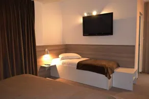 Hotel Rehoma - Image 5